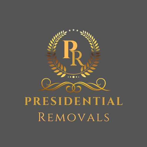Presidential Removal Ltd